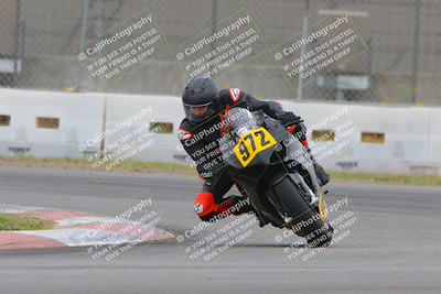 media/Oct-15-2022-Fastrack Riders (Sat) [[9a18b22502]]/Level3/Turn 9 1115am/